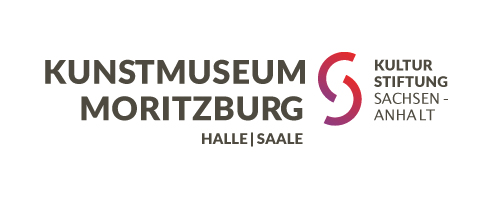 Kunstmuseum Moritzburg Halle