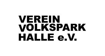Volkspark Halle e.V.
